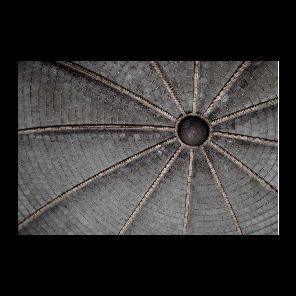 in der Chirurgie... 2