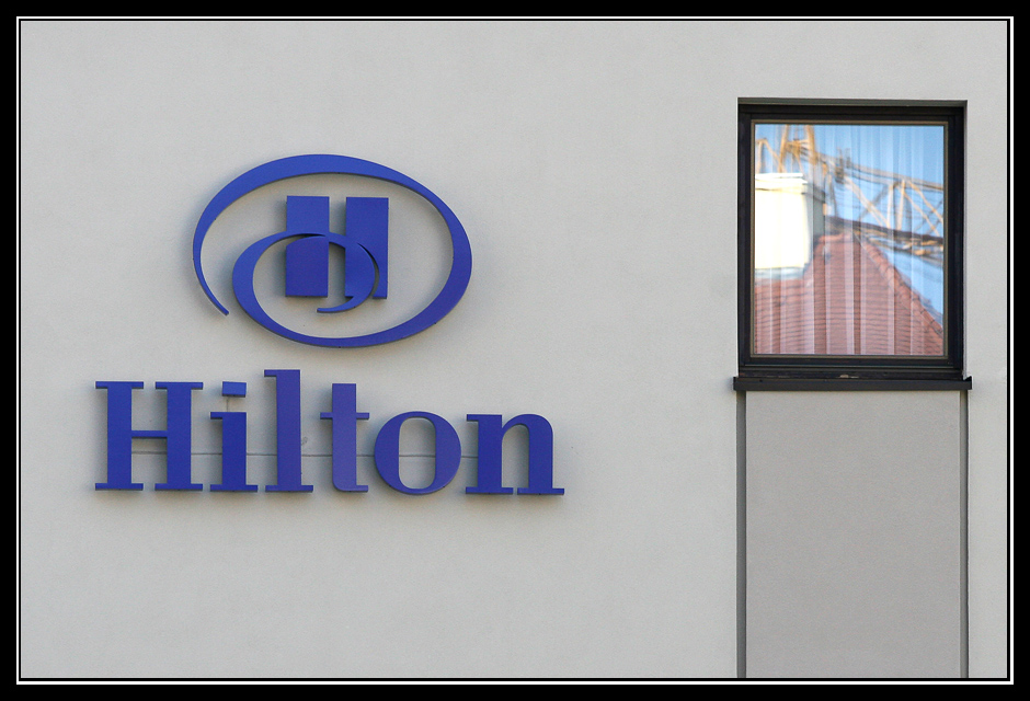 Hilton