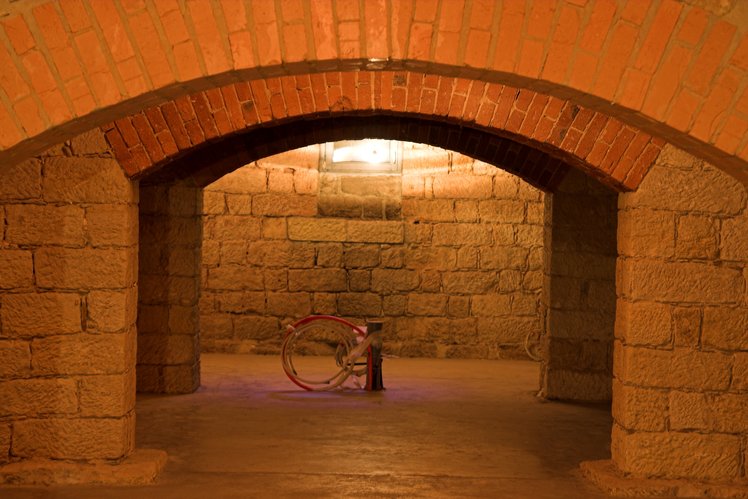 Under (Re)Construction