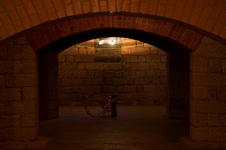 Under (Re)Construction 2