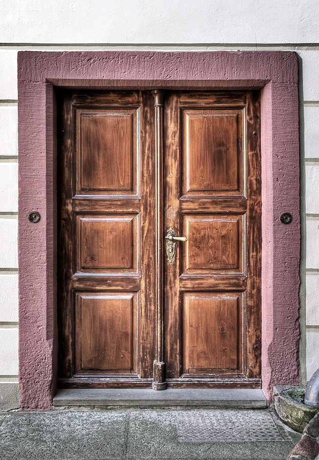 Stammtisch Weesenstein 6