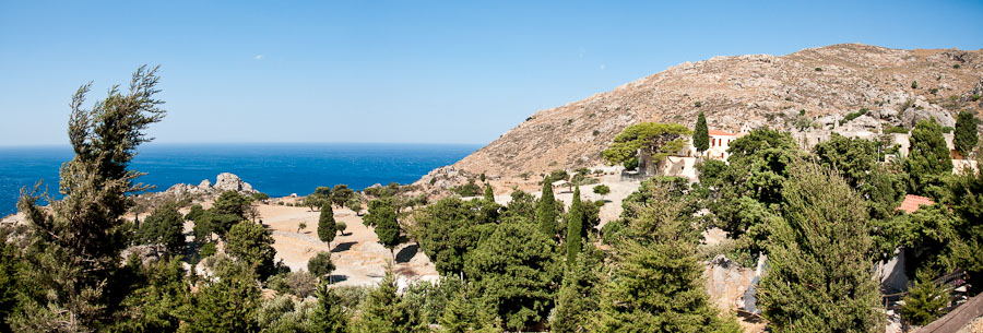 Kreta Urlaub II 10
