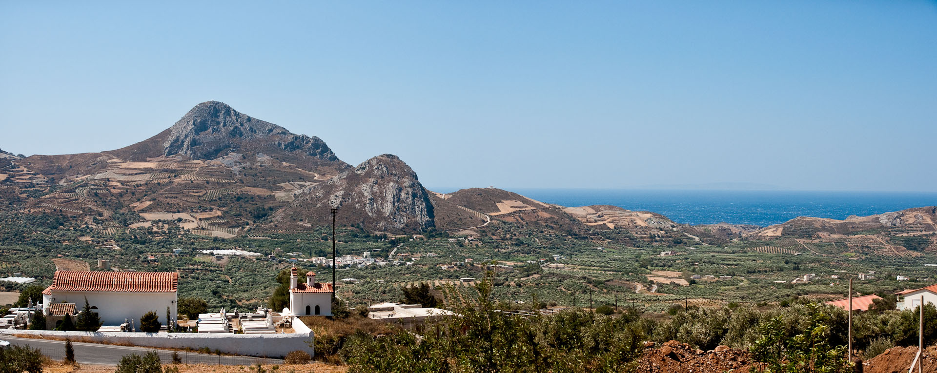 Kreta Urlaub II 15