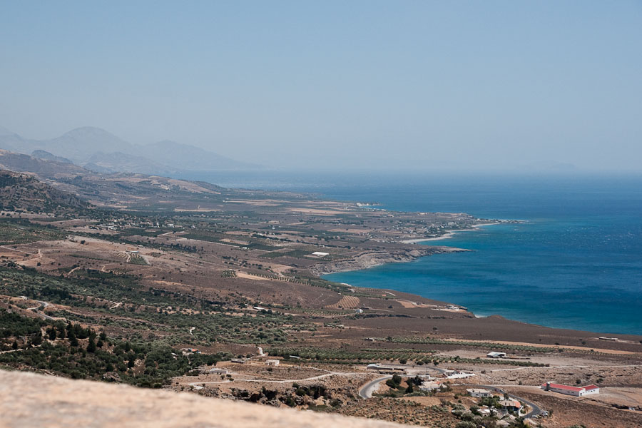 Kreta Urlaub II 23