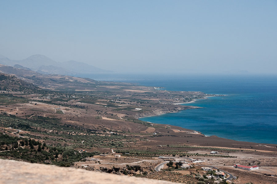 Kreta Urlaub II 23
