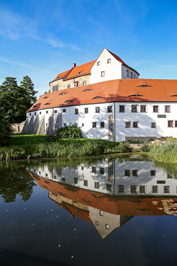 Schloss