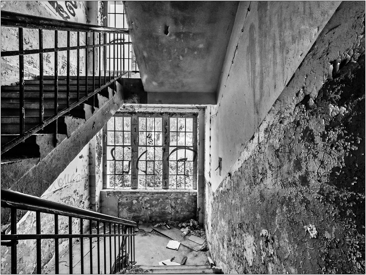 comp w8082526 lrcc-swzz