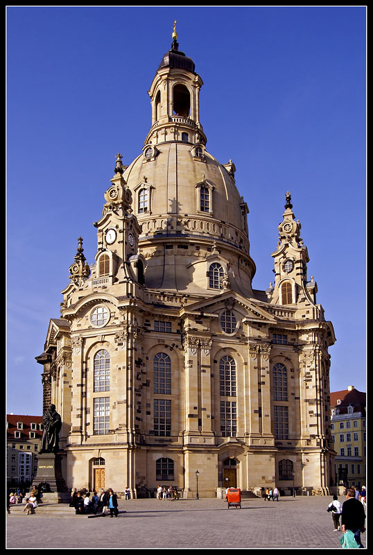 Frauenkirche