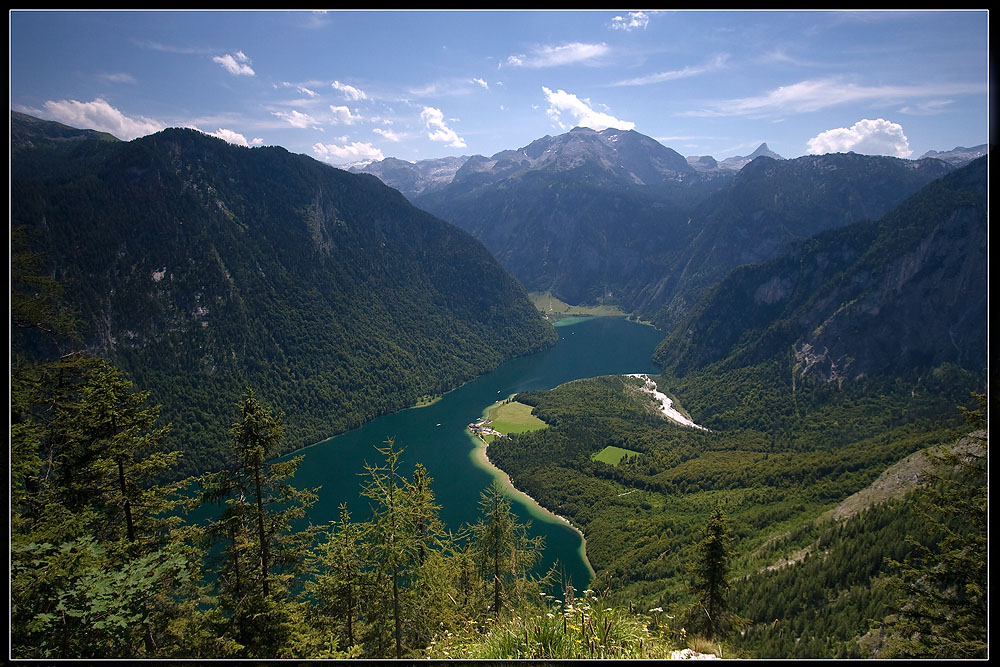 Königsee_1