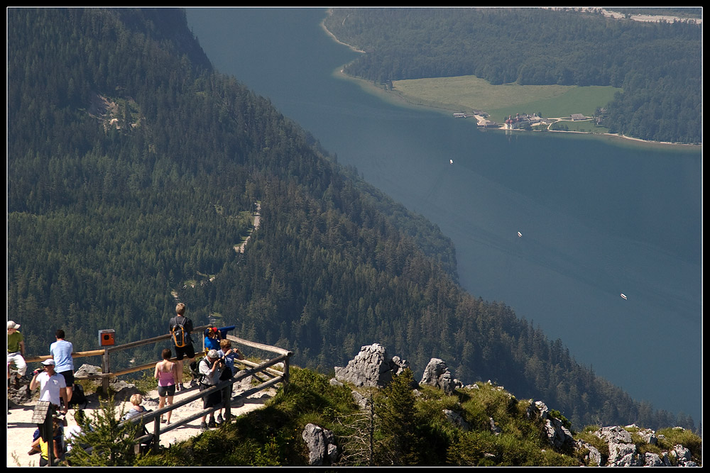 Königsee_2