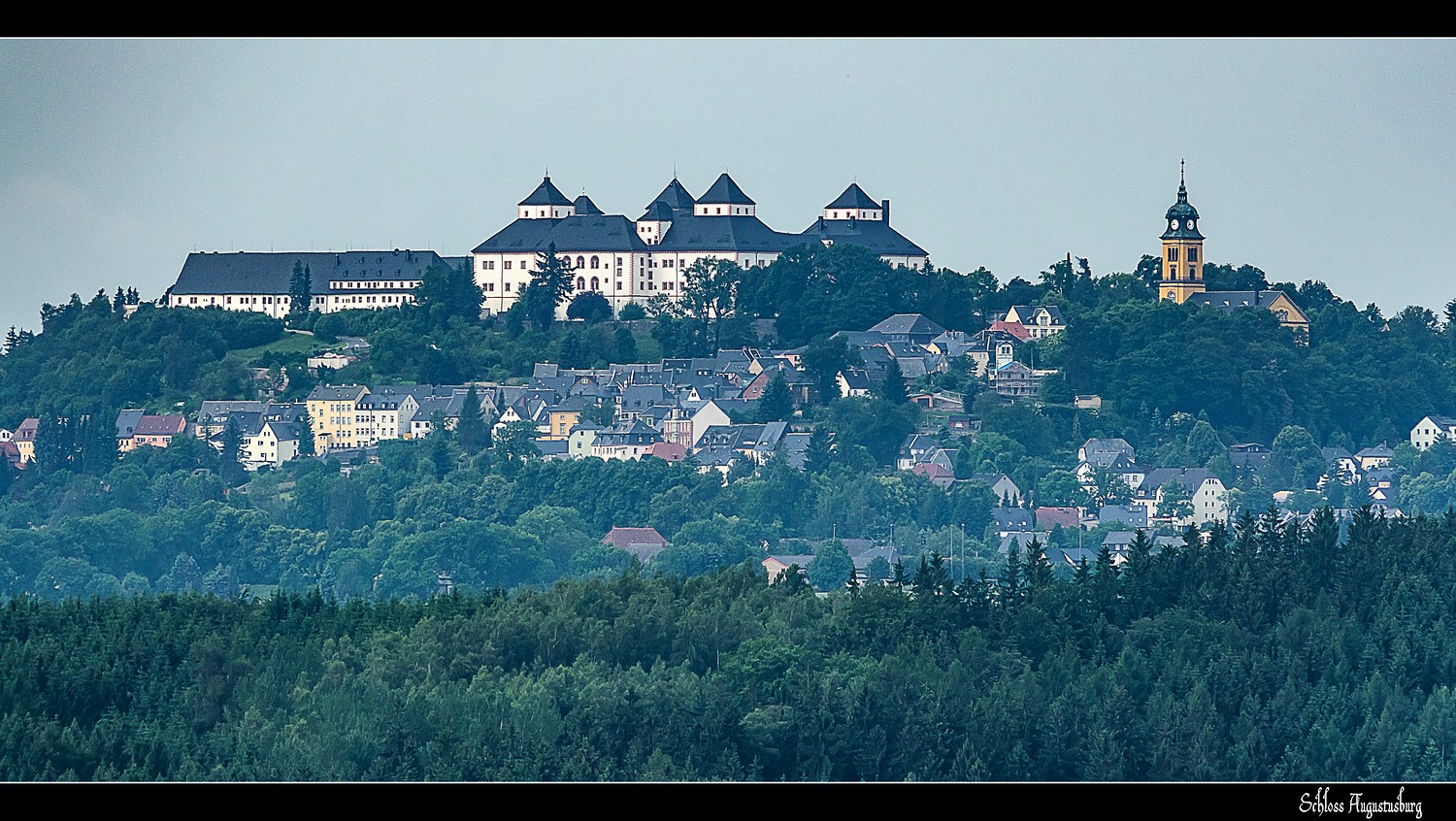 Schloss_Augustusburg
