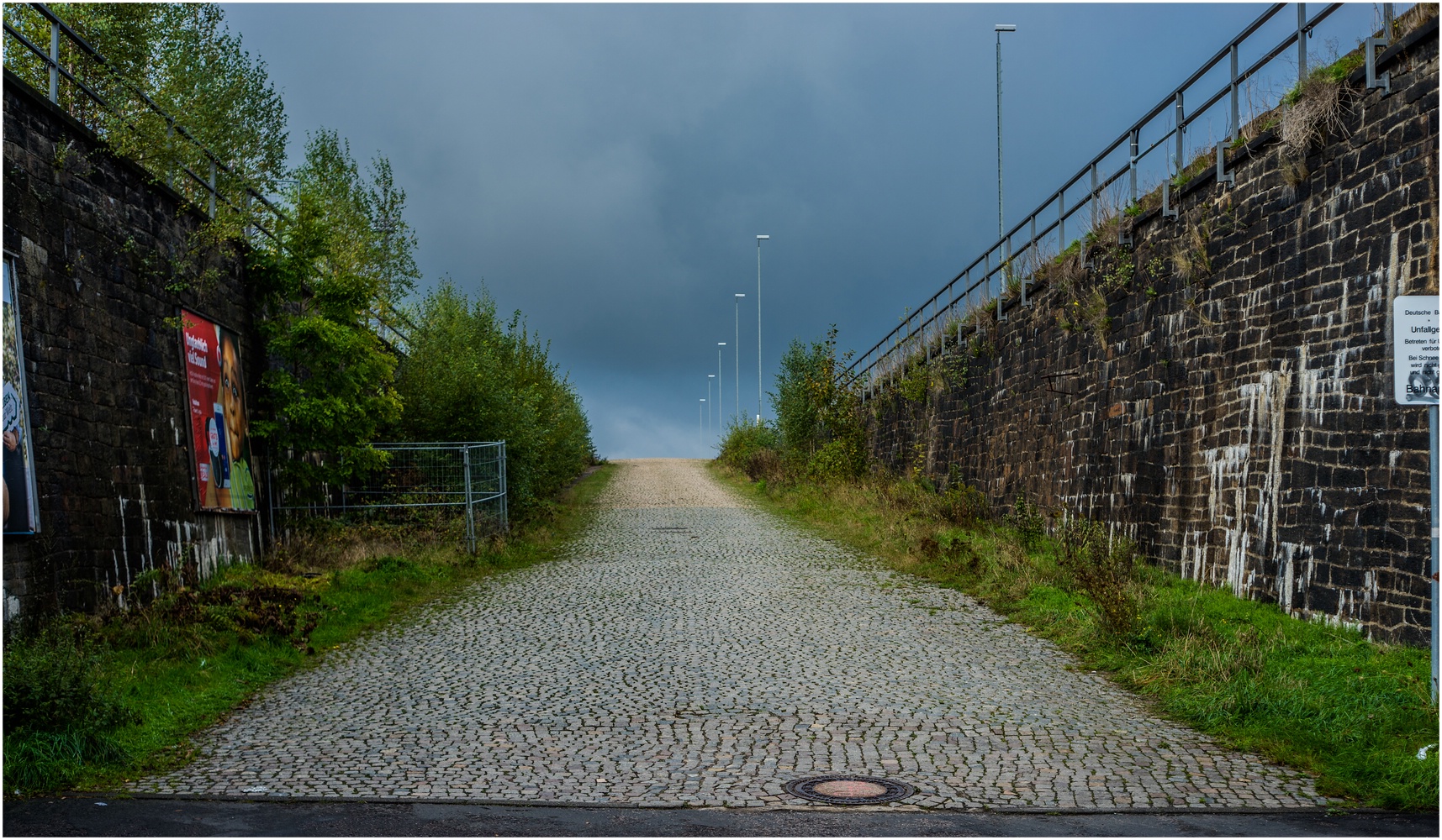 Freiberg und Umgebung_10