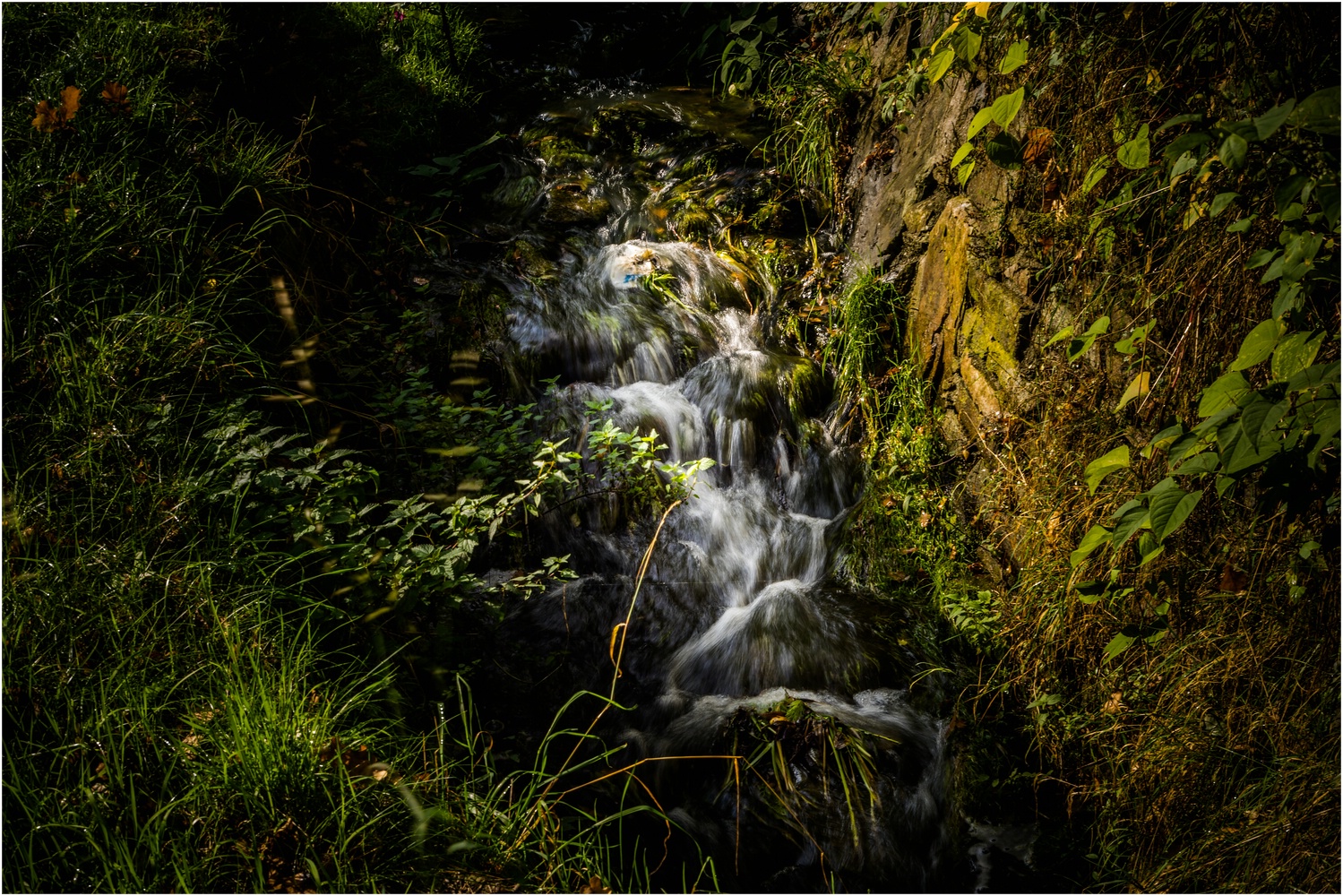 Freiberg und Umgebung_5