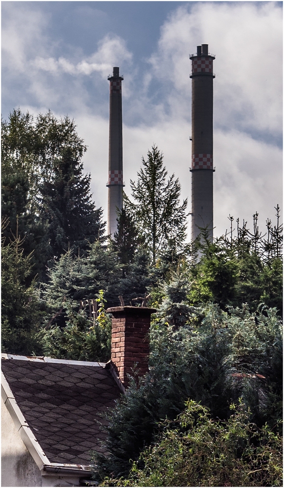 Freiberg und Umgebung_4