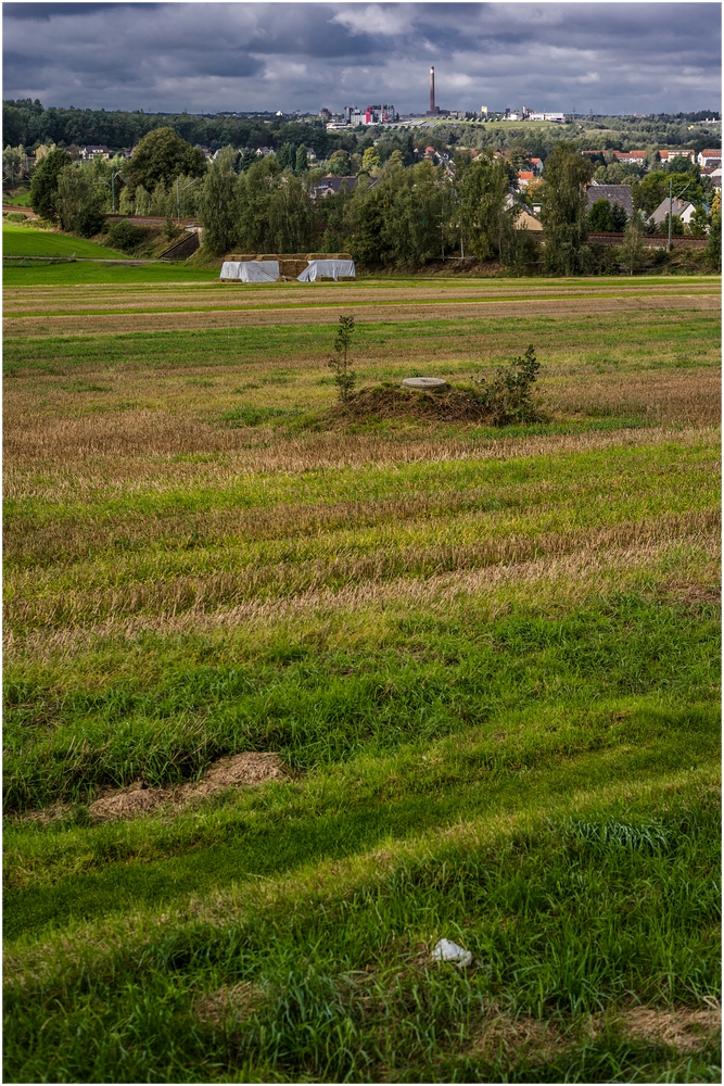 Freiberg und Umgebung_2