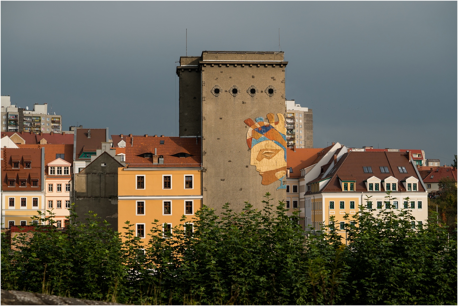 Görlitz1*