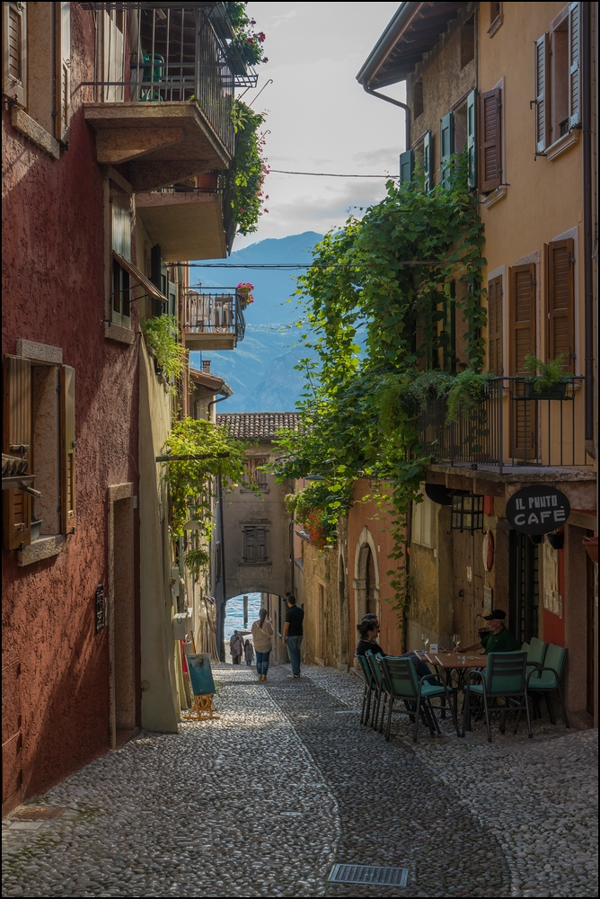 Malcesine1