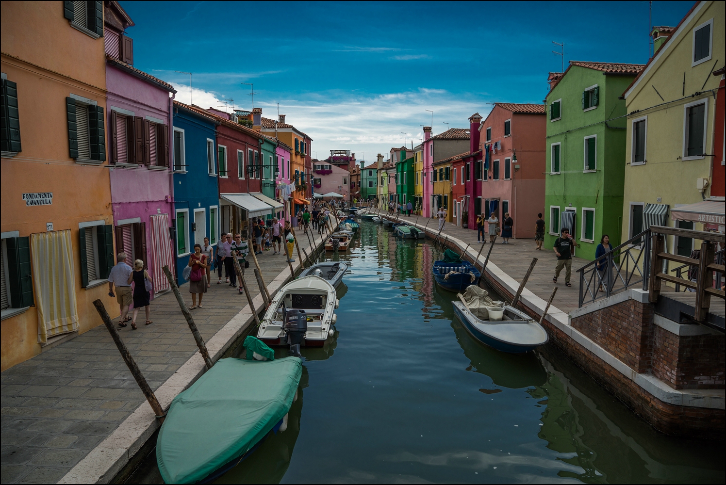 Burano