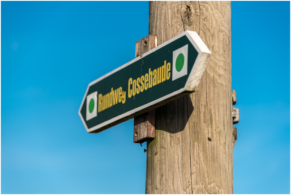 Rundweg