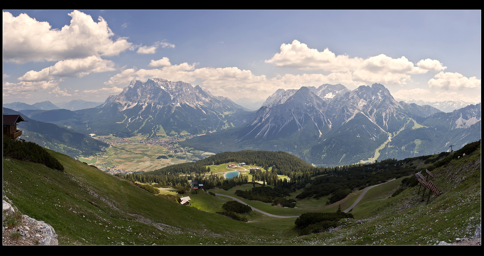 Unbenanntes Panorama1zz