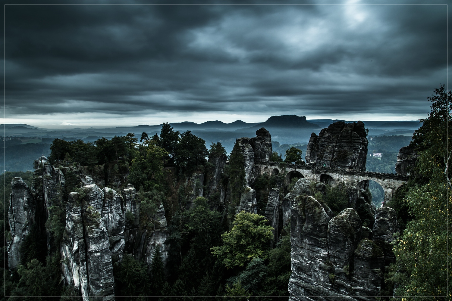 Bastei_2