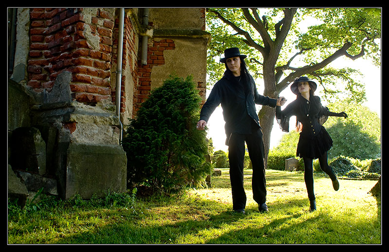 keine bösen Bilder 2