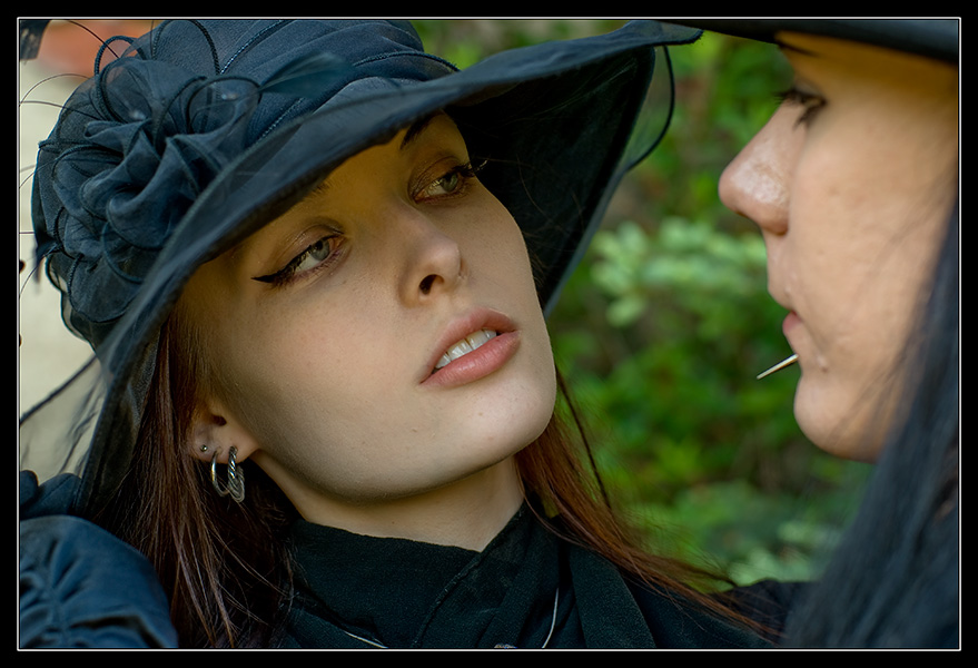 keine bösen Bilder 3