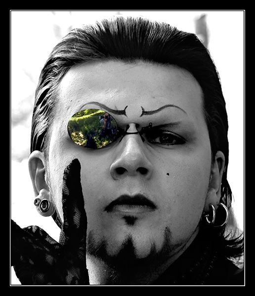 keine bösen Bilder 7