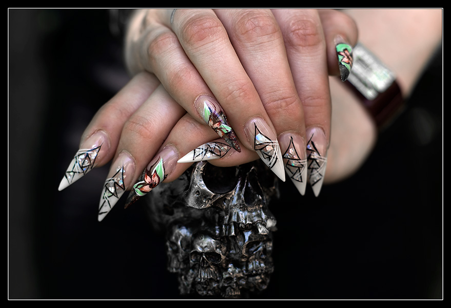 keine bösen Bilder 8