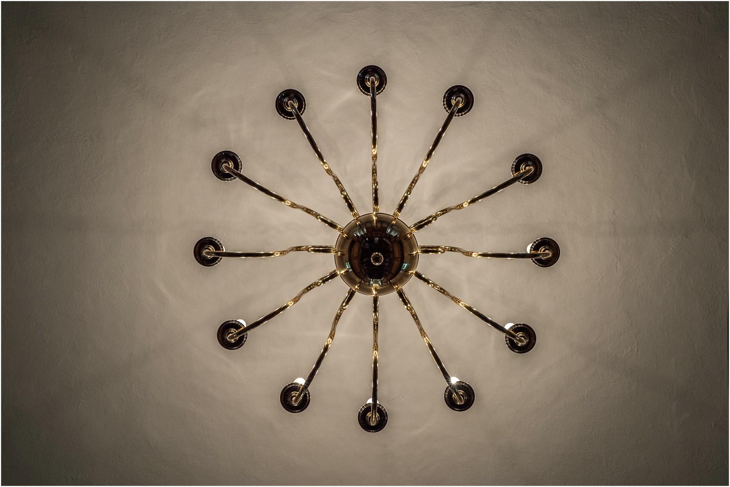 Bergkirche in Rothenfurth 1