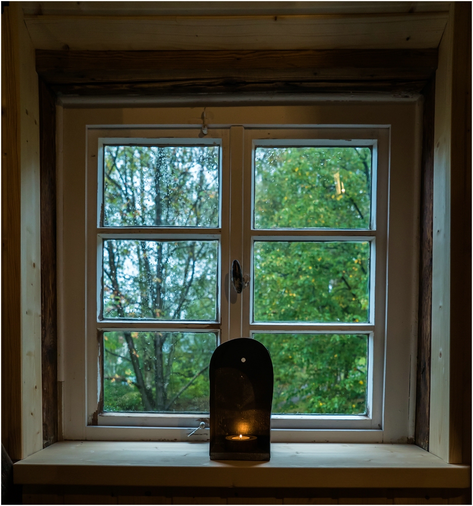 Erzwäsche in Halsbrücke 2