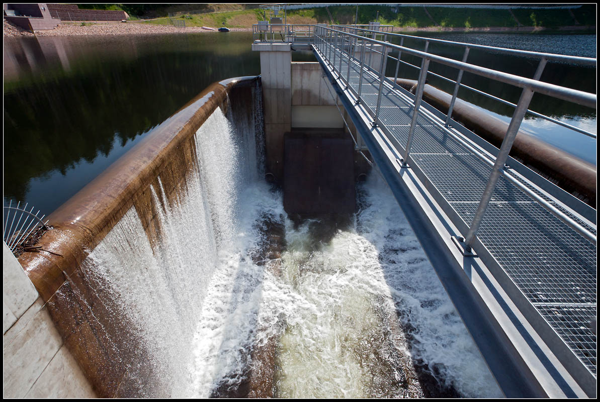 Überlauf Vorsperre1