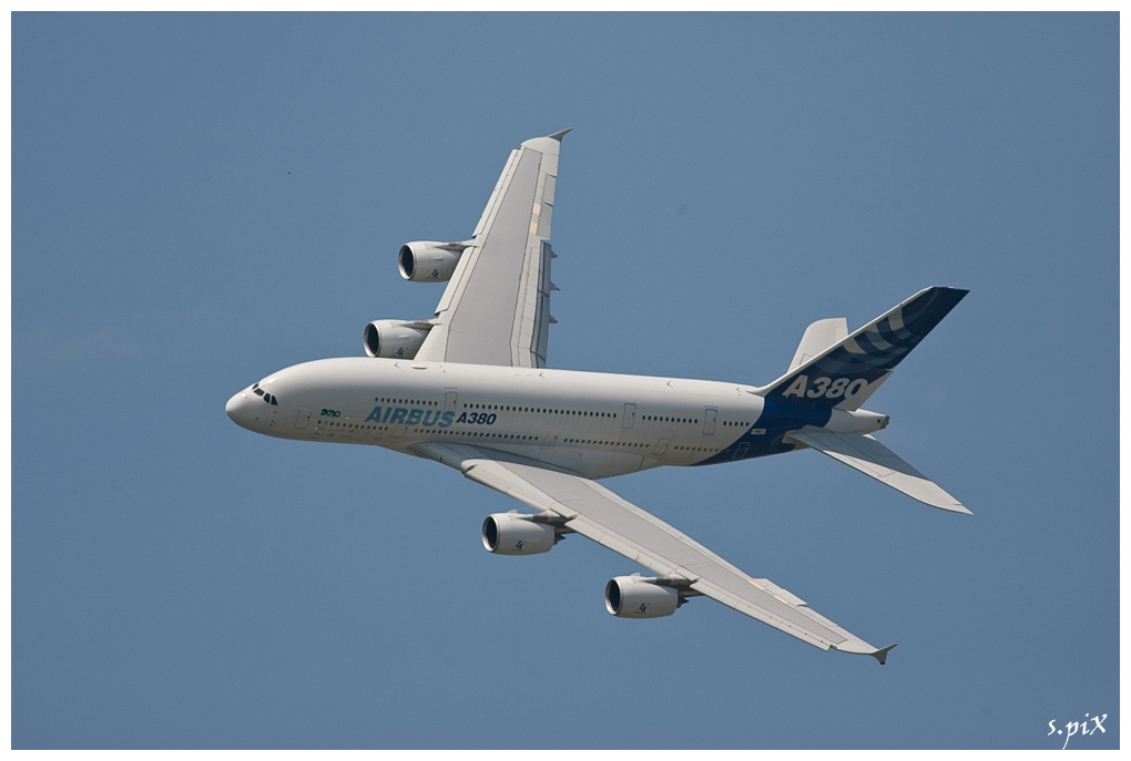 A380