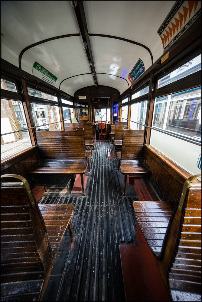 Straßenbahnmuseum Kappel_2