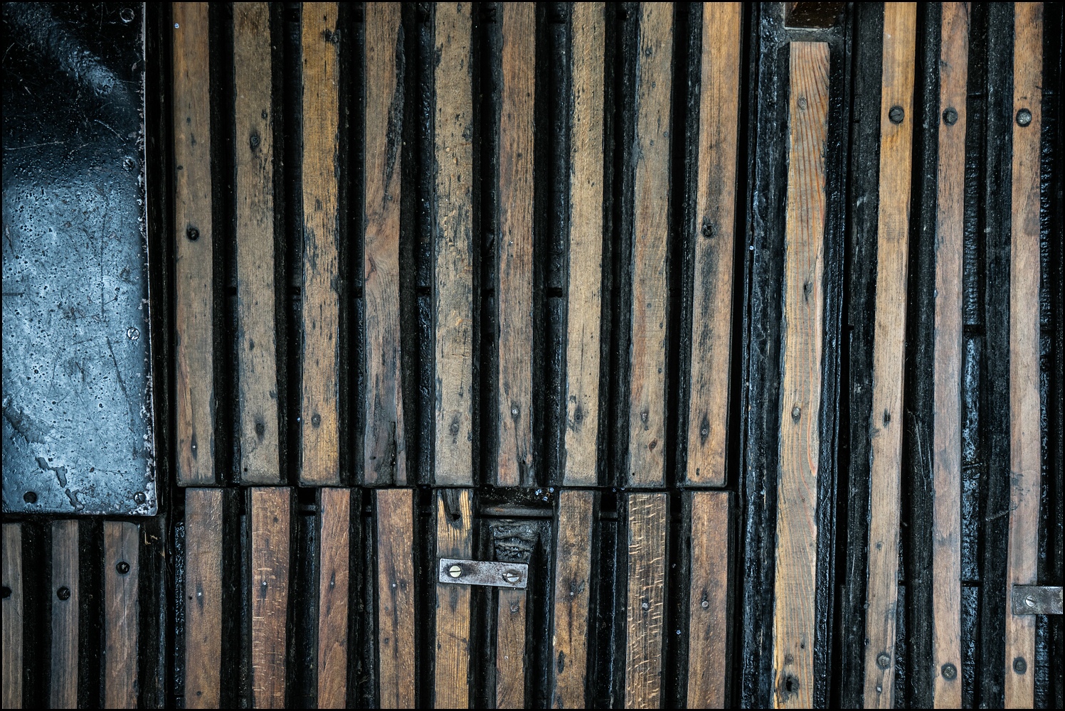 Straßenbahnmuseum Kappel_7