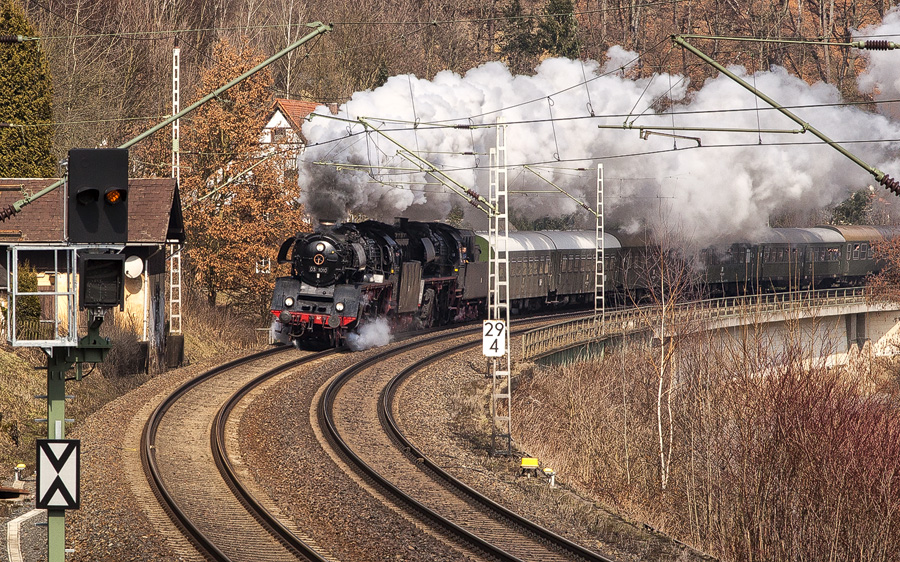 Dampfloktreffen_2013_1