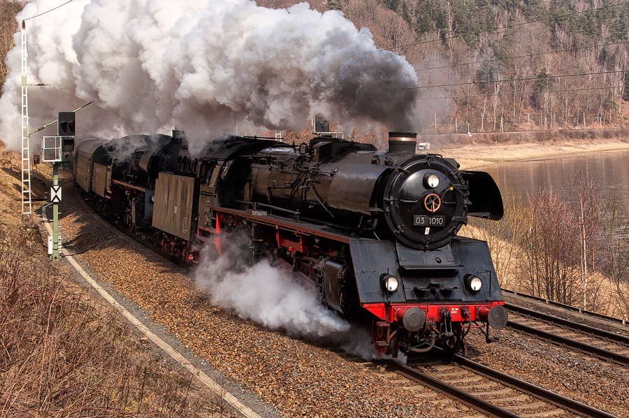 Dampfloktreffen_2013_2