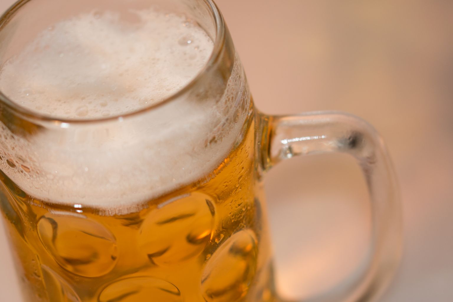 Flüssigschnitzelbehältnis