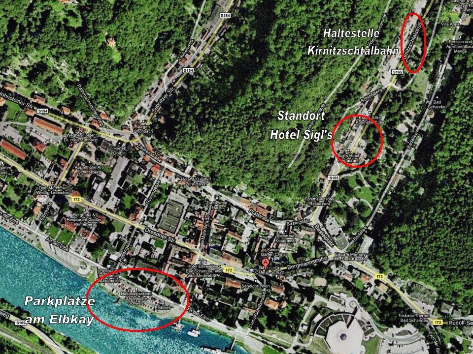 Usertreffen_Bad_Schandau