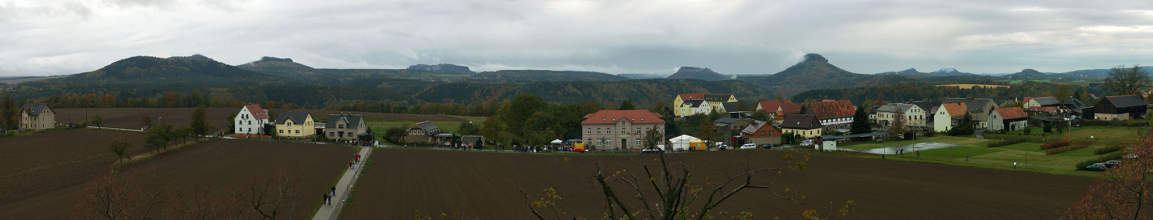 Rathmannsdorfer Pano