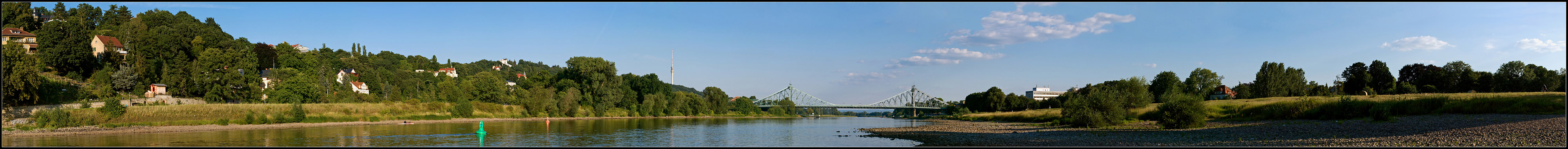 Pano Blaues Wunder1