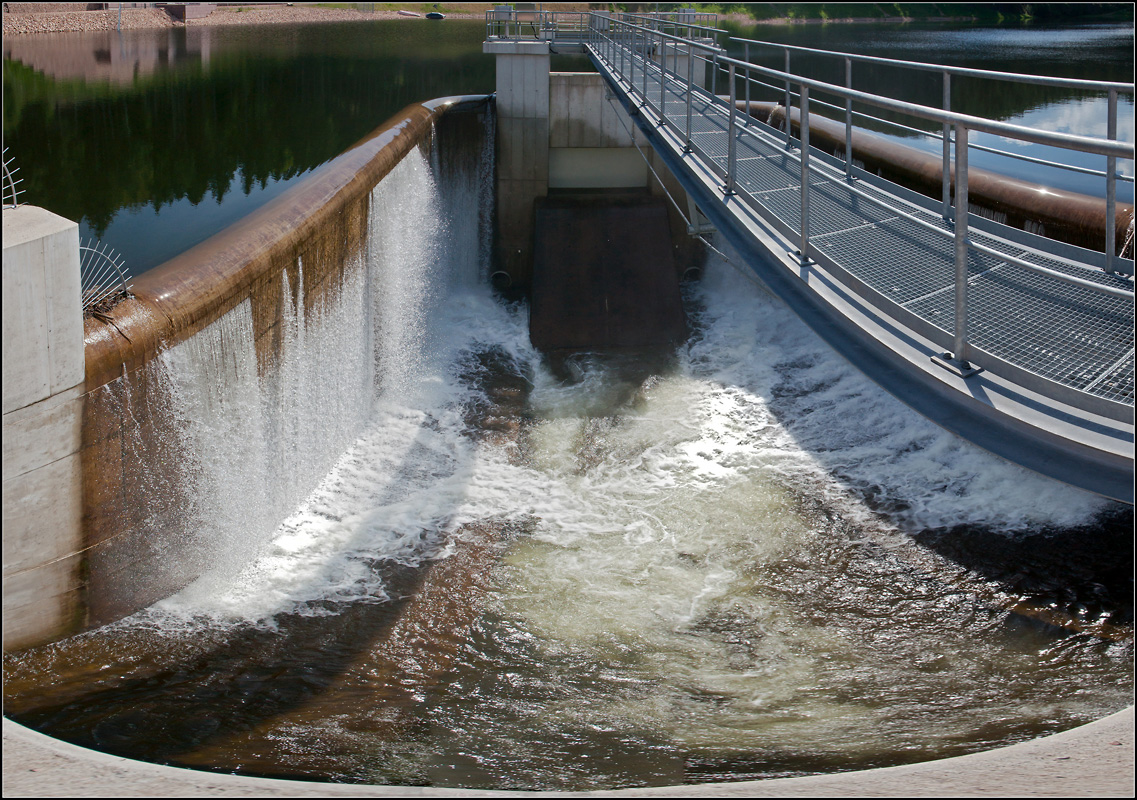 Überlauf Vorsperre2