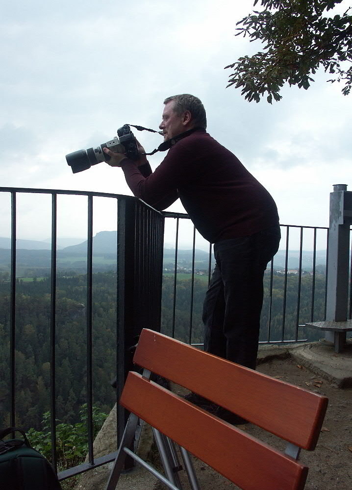 War wohl nix... außer löschen... (2)