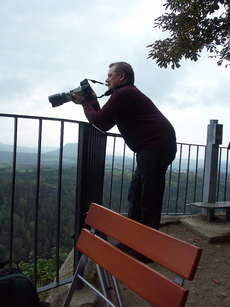 War wohl nix... außer löschen...