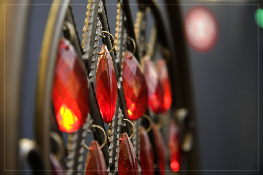 Stammtischbilder 16.4