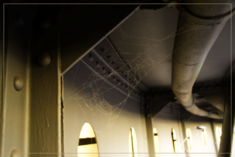 Stammtischbilder 16.4 2