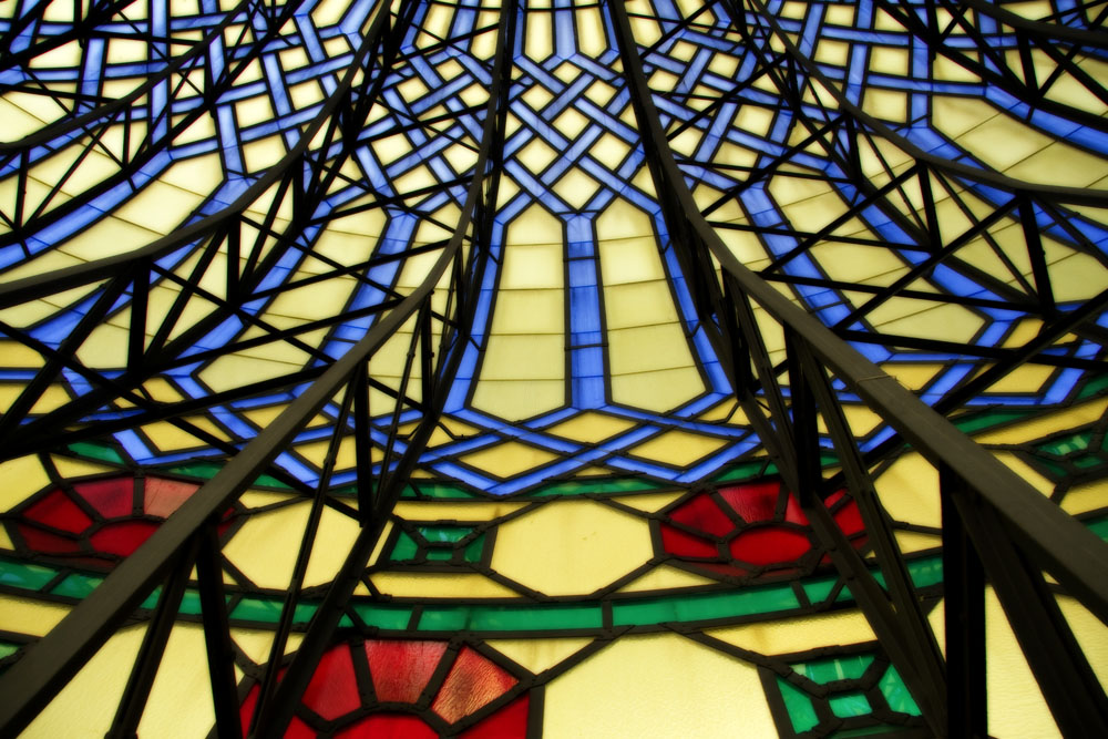 Stammtischbilder 16.4 3