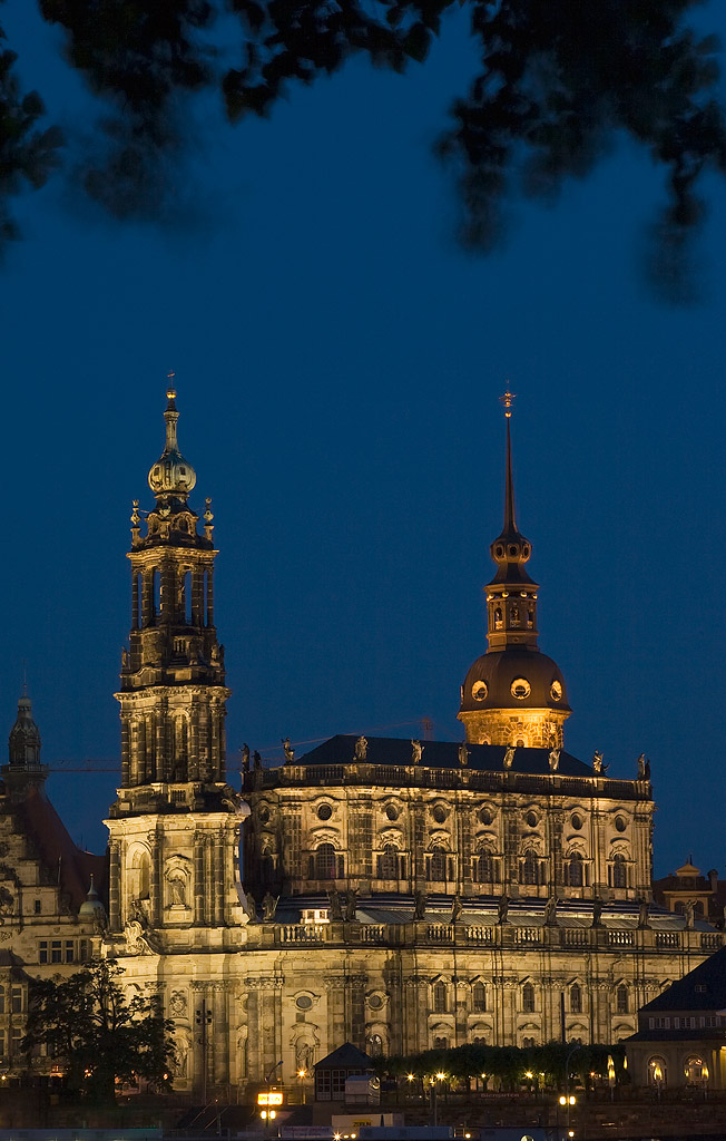 Stammtisch Canalettoblick 10