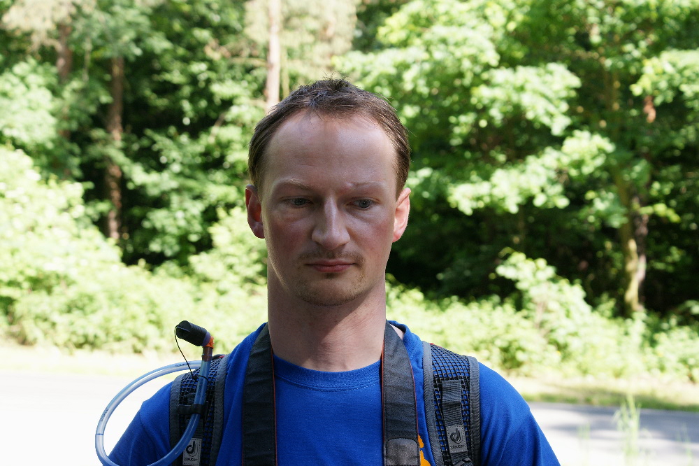 Ob die DAS schaffen werden ???