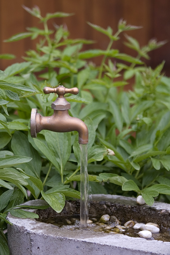 billiger Trick (ohne PS)